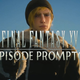 Illustration for article titled Nyrens Corner: Square Enixs Post Release Treatment of Final Fantasy XV Bugs Me